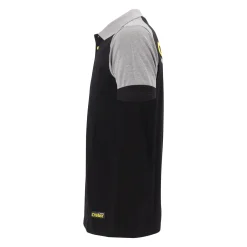 Cratex Pro Line Werkshirts>Polo Bern XS