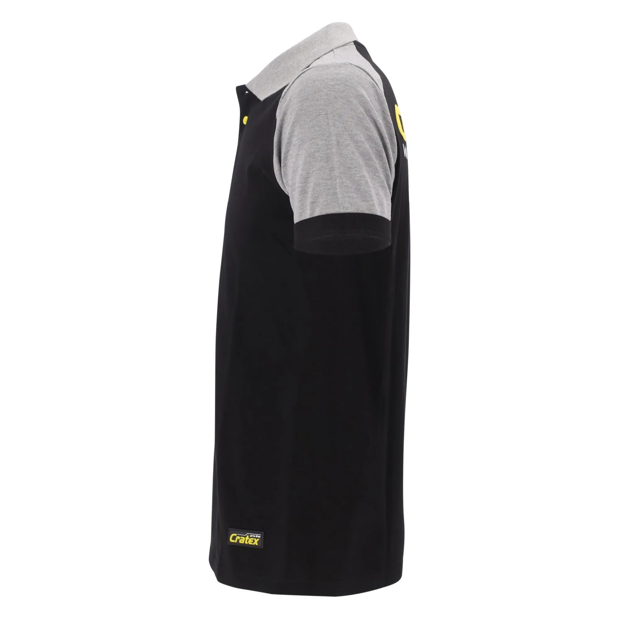 Cratex Pro Line Werkshirts>Polo Bern XS