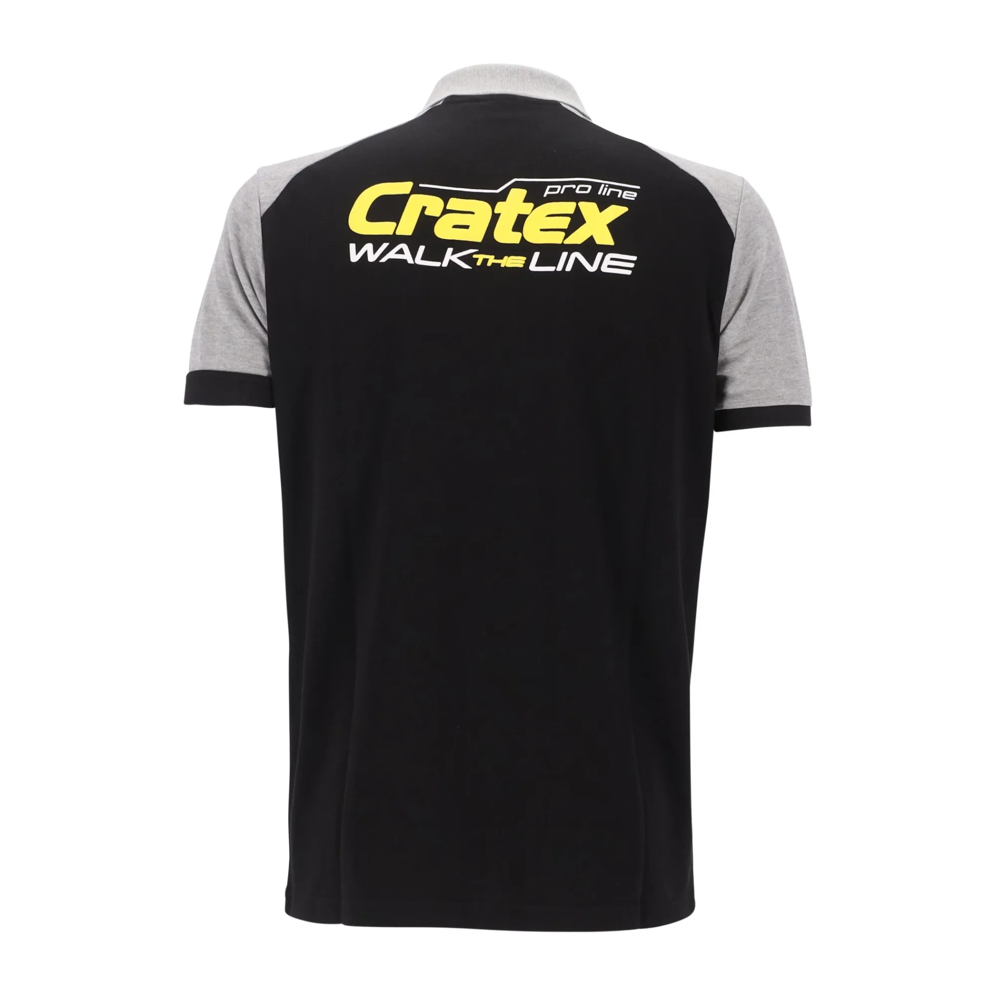 Cratex Pro Line Werkshirts>Polo Bern XS