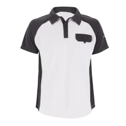 Cratex Werkshirts>Polo Sagres S