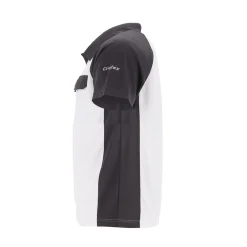 Cratex Werkshirts>Polo Sagres S