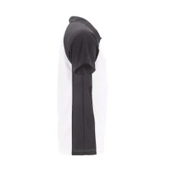 Cratex Werkshirts><noscript><img width=