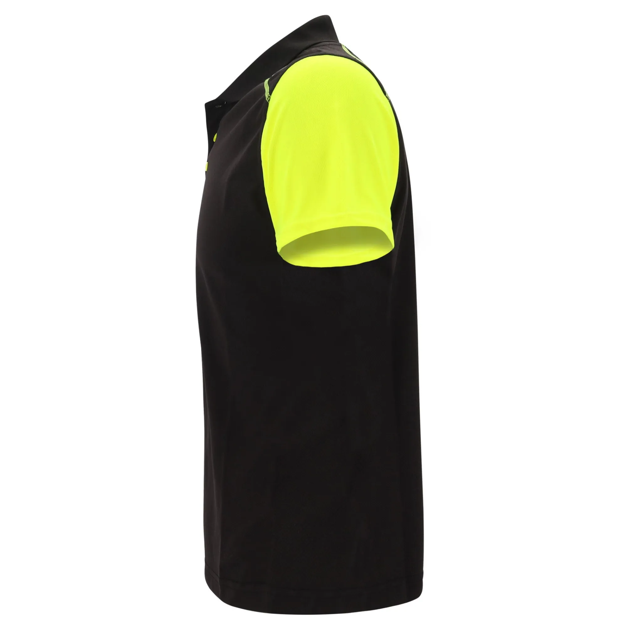 Cratex Werkshirts>Polo Savona S