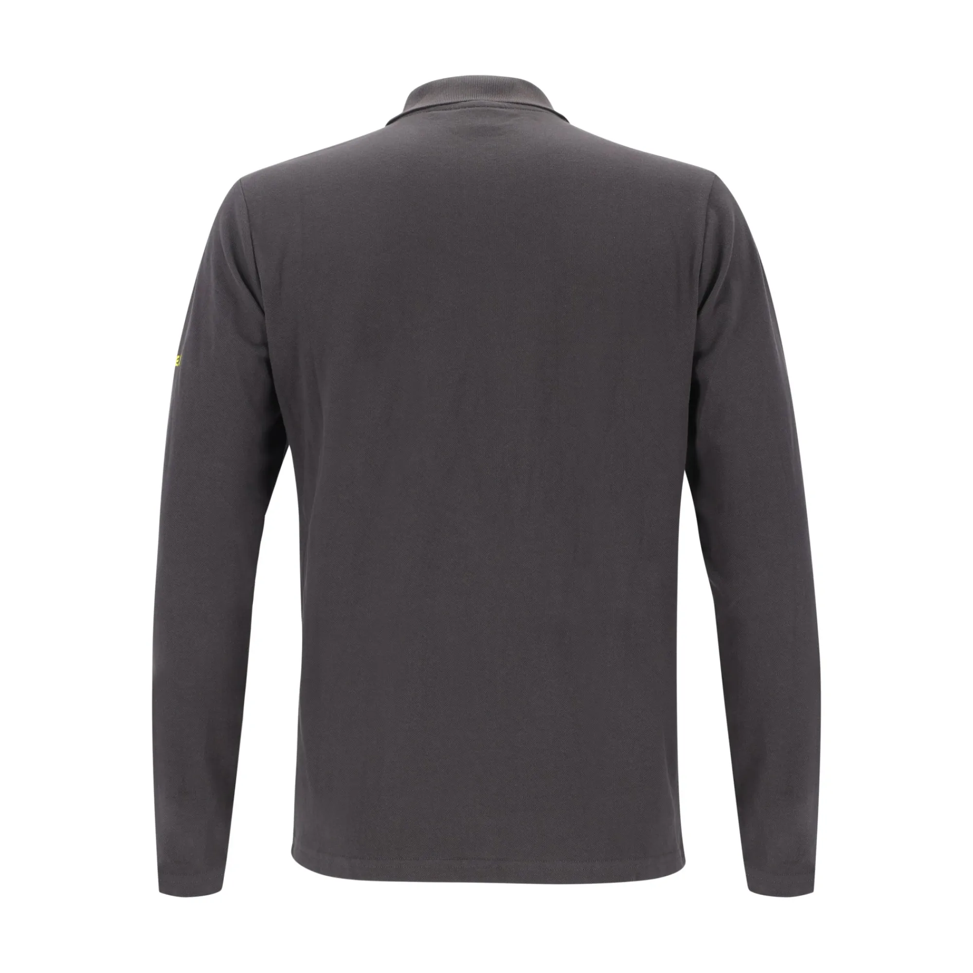 Cratex Werkshirts>Polo Sliedrecht antra S