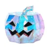 Van Cranenbroek Woondecoratie>Pompoen iris 30cm 200LED