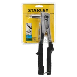 Stanley Bouw>Popnageltang 6-MR55