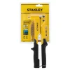 Stanley Bouw>Popnageltang 6-MR100