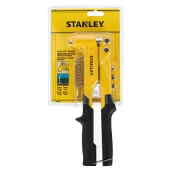 Stanley Bouw>Popnageltang 6-MR100
