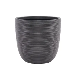 O'malley Tuindecoratie>Pot Almonti 28 cm