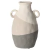 Vazen En Potten>Pot Arleux 21 x 34 cm