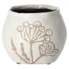 Van Cranenbroek Vazen En Potten>Pot Cambrai 13 x 10 cm