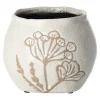 Van Cranenbroek Vazen En Potten>Pot Cambrai 15 x 12 cm