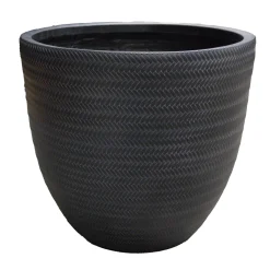 Tuindecoratie>Pot Carillia 24 cm