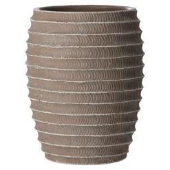 Vazen En Potten>Pot Cologny 14 cm