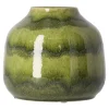 Vazen En Potten>Pot Cormicy 15 x 14 cm