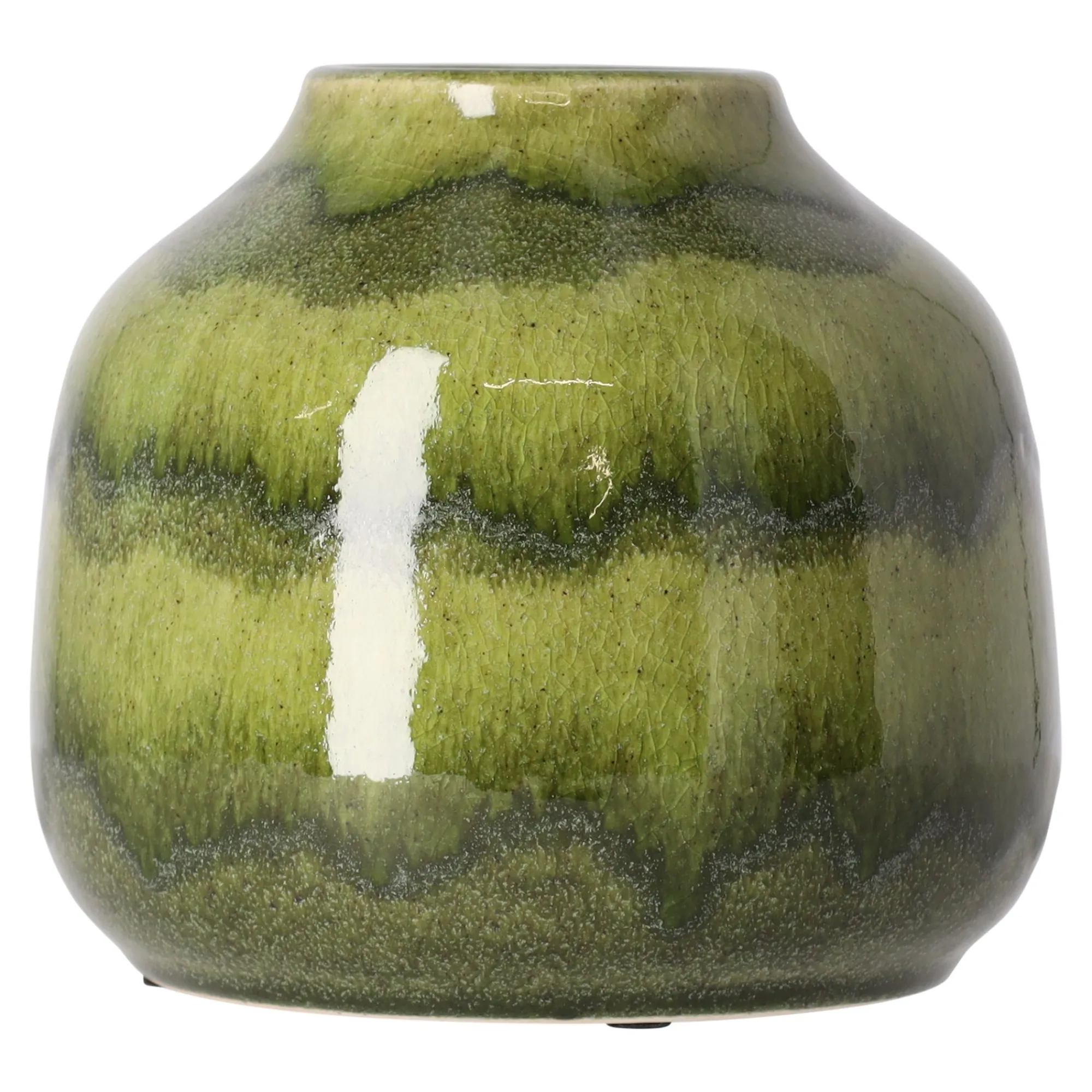 Vazen En Potten>Pot Cormicy 15 x 14 cm