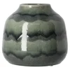Vazen En Potten>Pot Cormicy 19 x 17 cm
