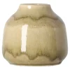 Van Cranenbroek Vazen En Potten>Pot Cormicy 11 x 10 cm