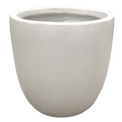 O'malley Tuindecoratie>Pot Fiesole D28 cm