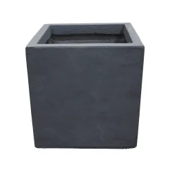 Tuindecoratie>Pot Filottrano 25 cm