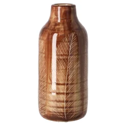 Van Cranenbroek Vazen En Potten>Pot Gisors 14 x 38 cm