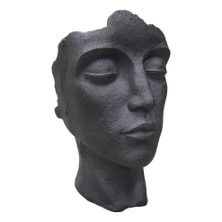 O'malley Tuindecoratie>Pot hoofd 38 cm