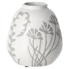 Van Cranenbroek Vazen En Potten>Pot Nesle 14 x 15 cm