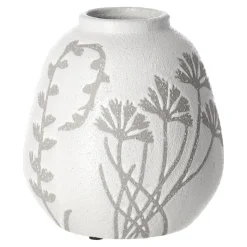 Van Cranenbroek Vazen En Potten>Pot Nesle 14 x 15 cm