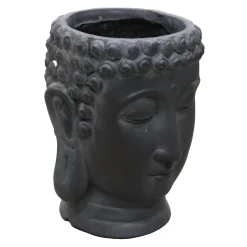 Tuindecoratie>Pot Pietrangli 19 cm