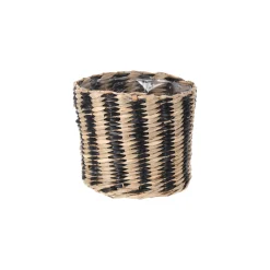 Mica Decorations Vazen En Potten><noscript><img width=