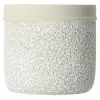 Vazen En Potten>Pot Toyoma 13 cm grijs