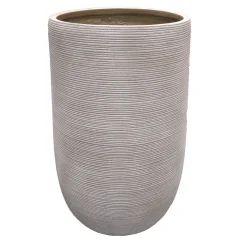 Tuindecoratie>Pot Trotta 50 cm