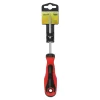 Lotus Handgereedschap>Priem 100mm