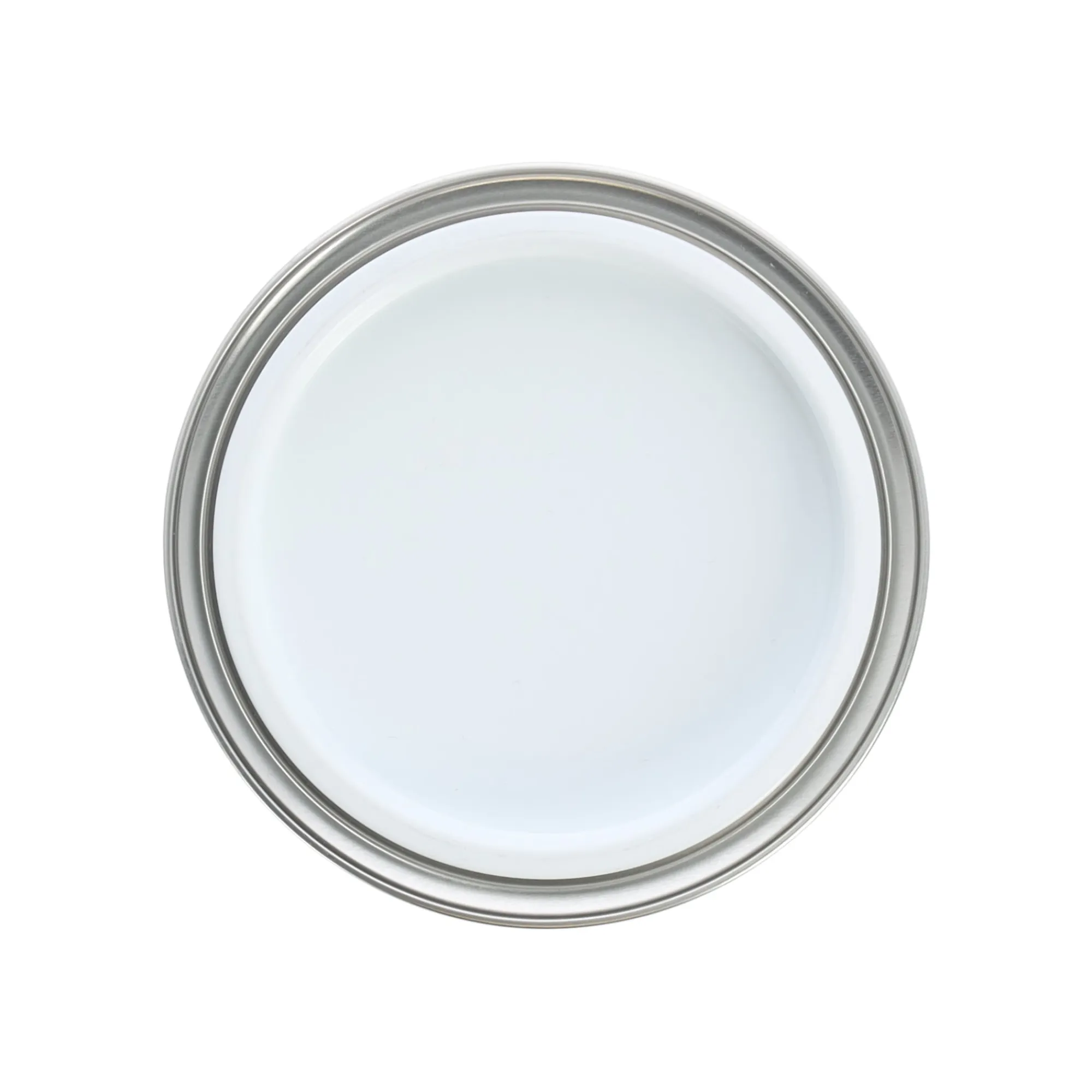 Finess Lakken>Primer anti-roest wit 750ml