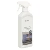 Bois le Duc Tuinmeubelonderhoud>Protector kussen/parasol 0.5L Bois-Le-Duc