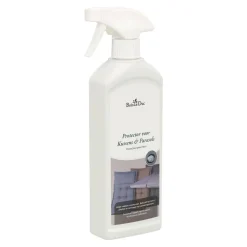 Bois le Duc Tuinmeubelonderhoud>Protector kussen/parasol 0.5L Bois-Le-Duc