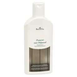 Bois le Duc Tuinmeubelonderhoud>Protector Polywood 0.5L Bois-Le-Duc