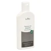 Bois le Duc Tuinmeubelonderhoud>Protector Spraystone 0.5L Bois-Le-Duc