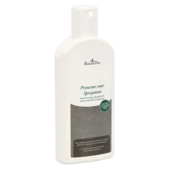 Bois le Duc Tuinmeubelonderhoud>Protector Spraystone 0.5L Bois-Le-Duc