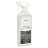 Bois le Duc Tuinmeubelonderhoud>Protector vlechtwerk 0.5L Bois-Le-Duc
