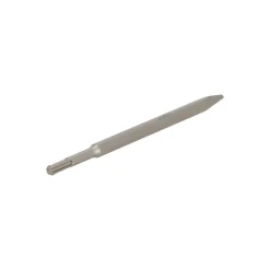 Rex Handgereedschap><noscript><img width=