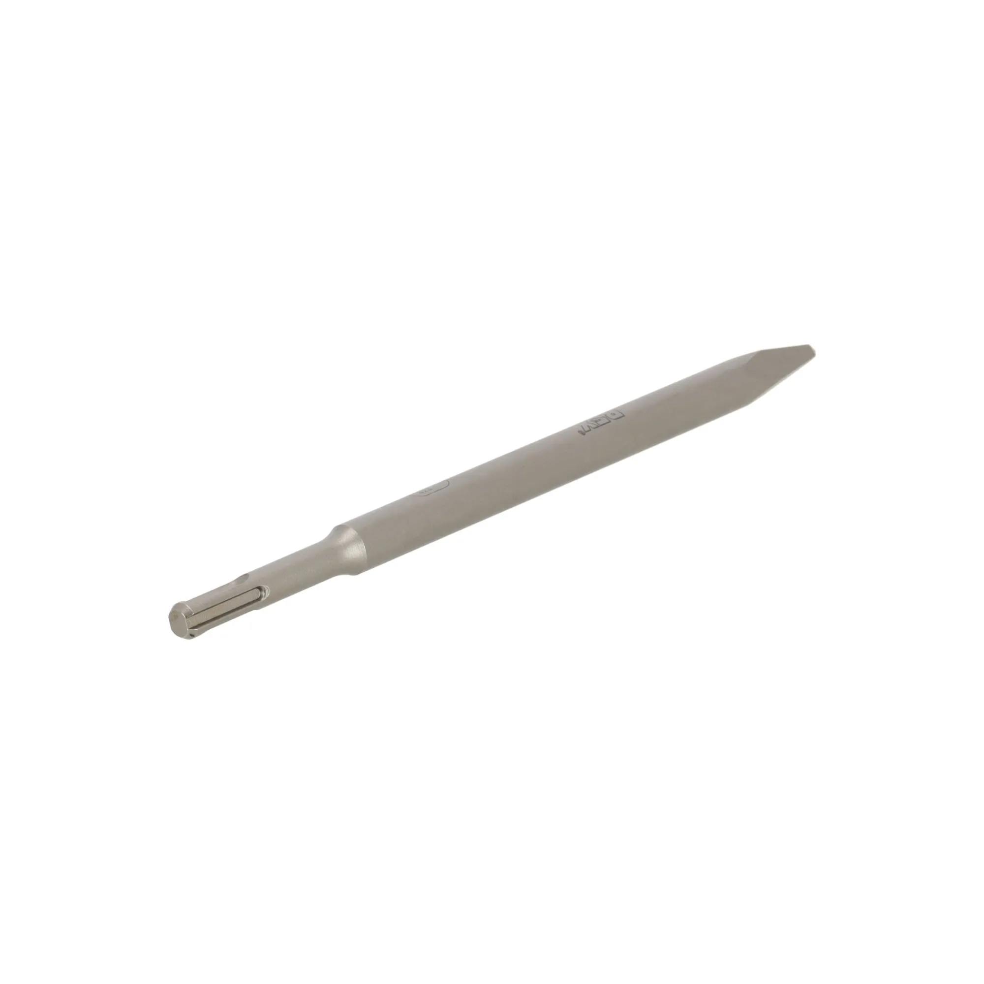 Rex Handgereedschap>Puntbeitel SDS+