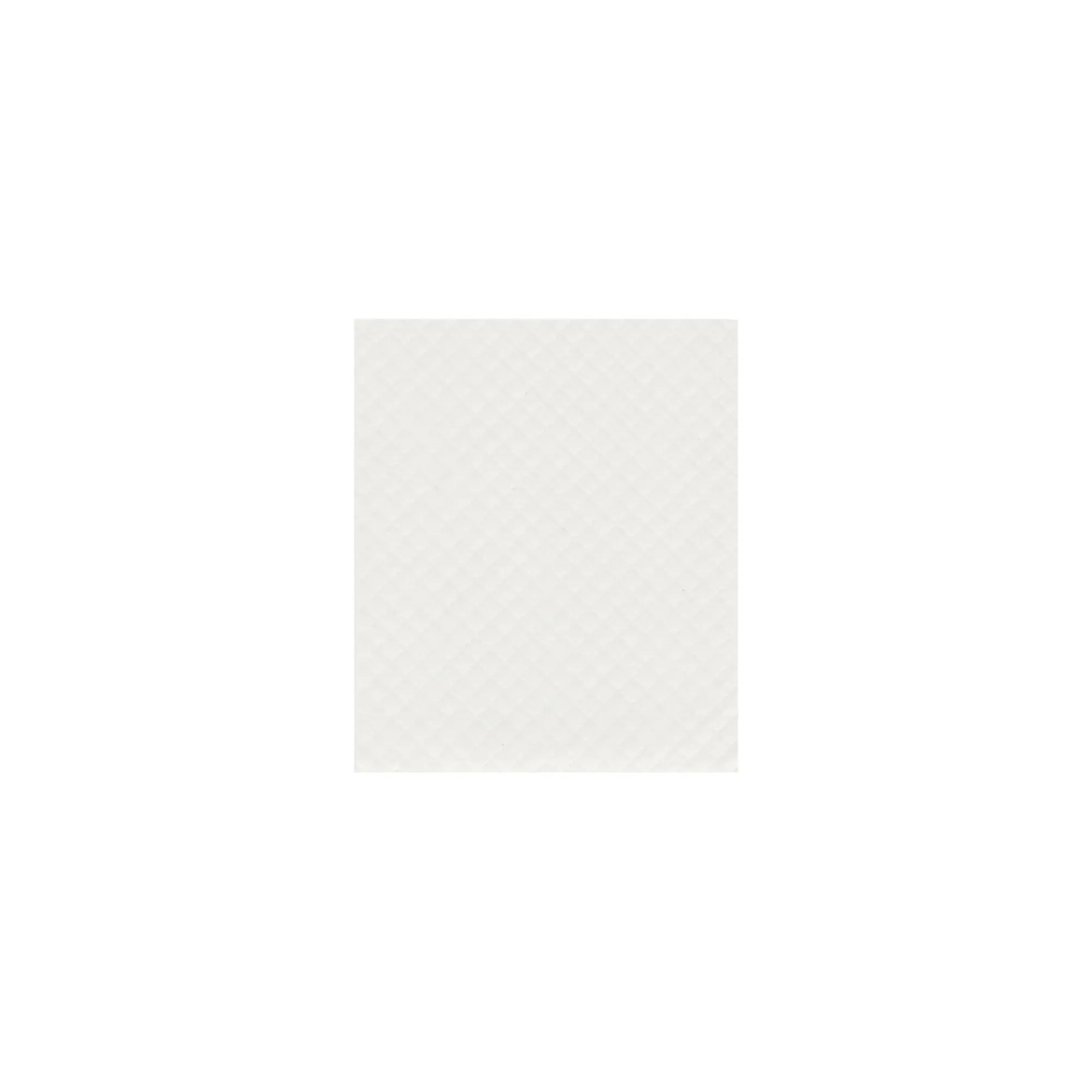 Friendly Pet Hondenverzorging>Puppy pad met lavendel 56 x 56 cm 15st.