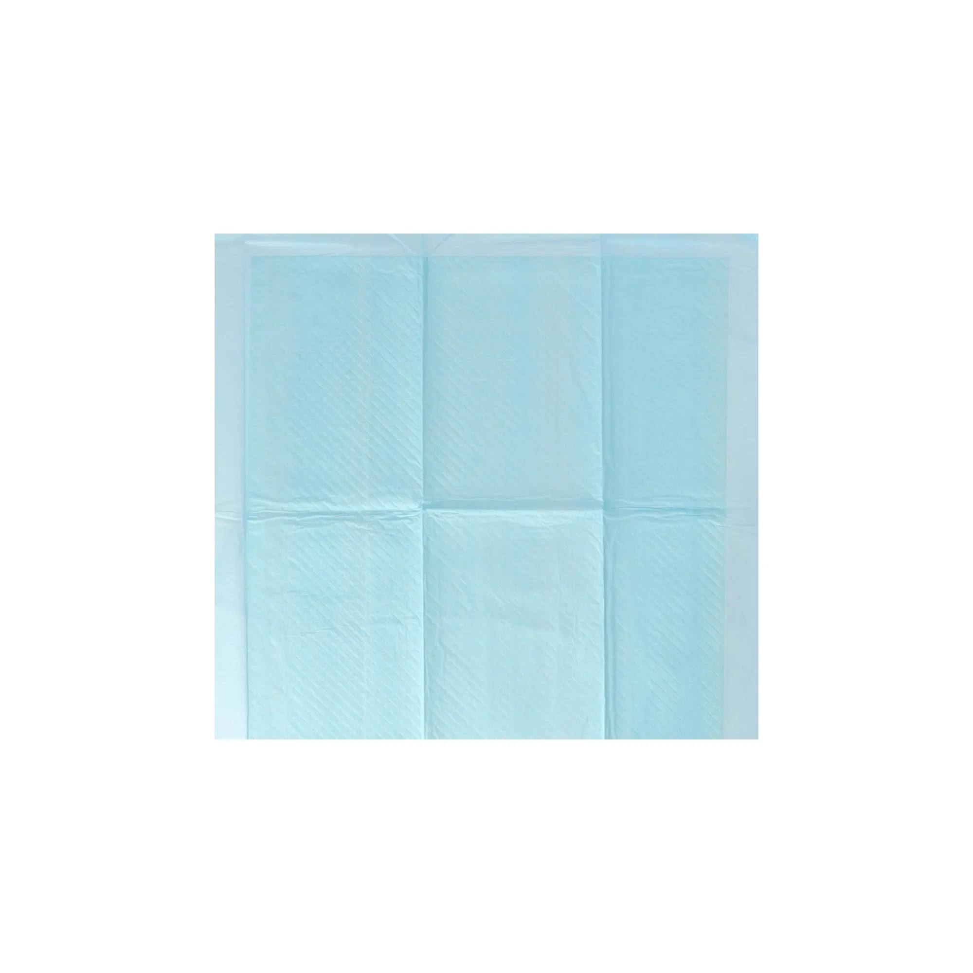 Friendly Pet Hondenverzorging>Puppy training pad 56x56cm 30st FP