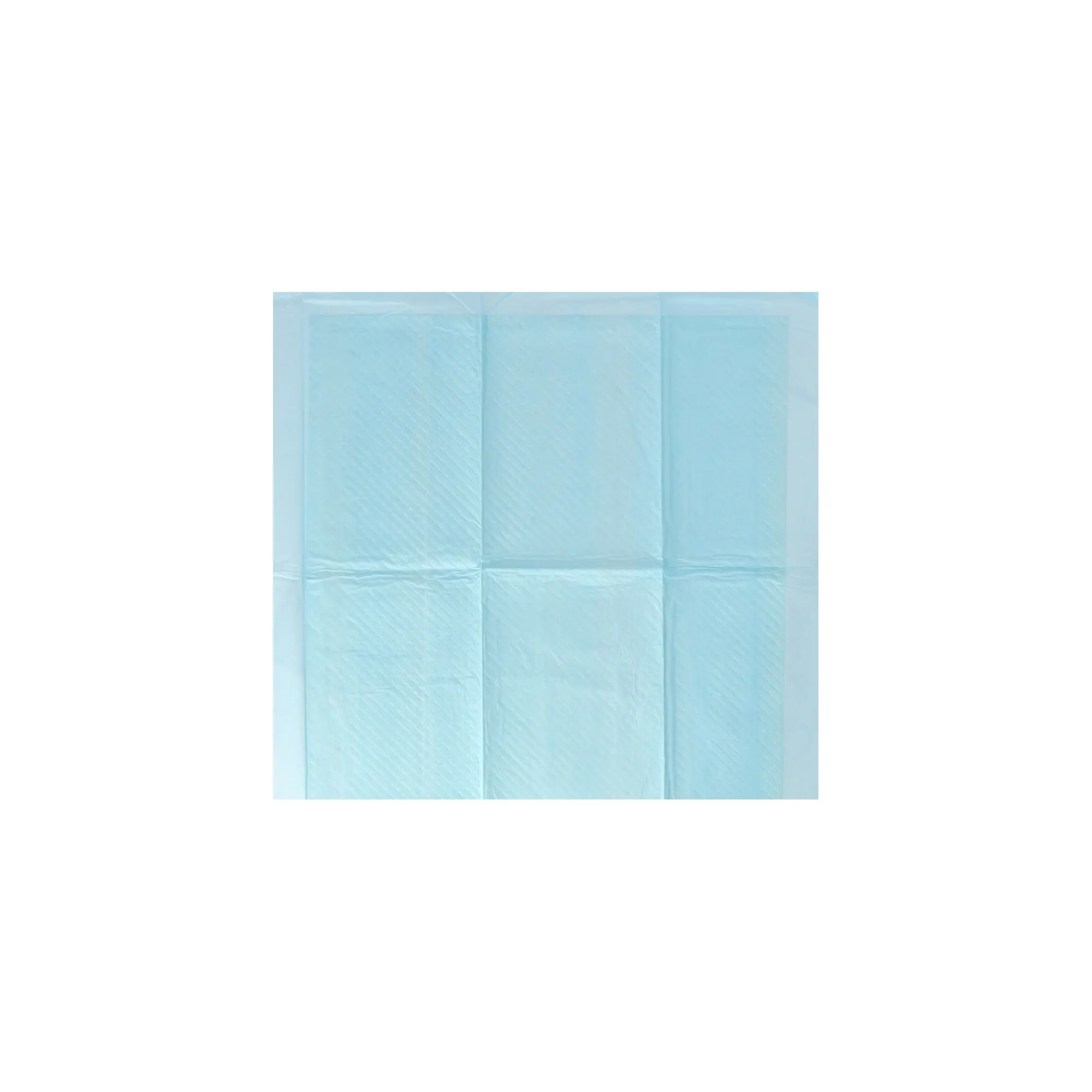 Friendly Pet Hondenverzorging>Puppy training pad 56x56cm 15st FP