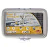 Stefanplast Hondenverzorging>Puppypad houder 60x40cm