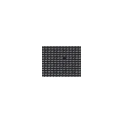 Stefanplast Hondenverzorging><noscript><img width=