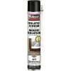 Rubson Verfspullen>Pur-schuim all seasons 750ml
