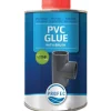 Profec Handgereedschap>PVC lijm 500ml + kwast