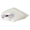 Diamant Verkoeling>Raamkit voor airco